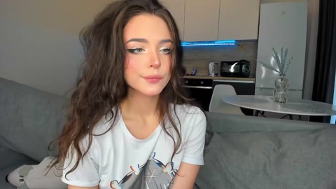 girl_of_yourdreams  06-06-2022